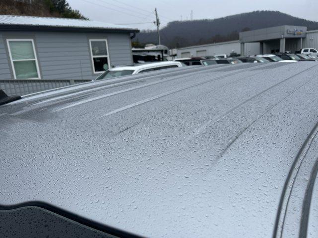 used 2020 Ford F-150 car, priced at $27,000