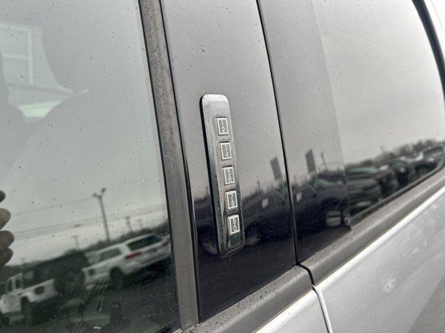 used 2020 Ford F-150 car, priced at $27,000