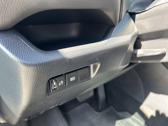 used 2020 Toyota RAV4 car, priced at $19,900