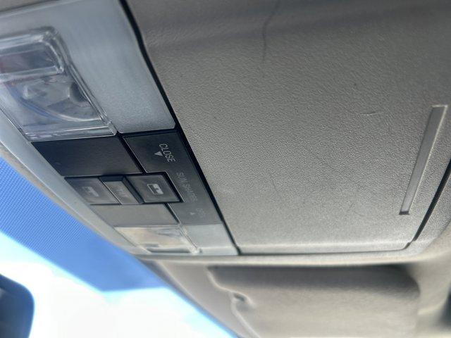 used 2008 Ford Edge car, priced at $3,800