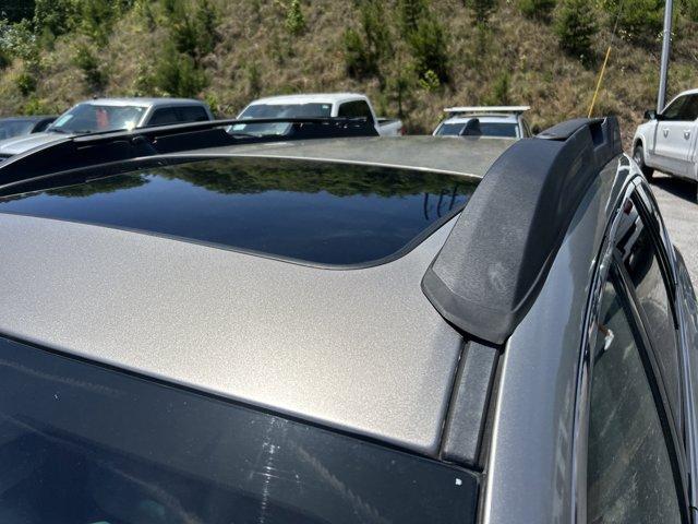 used 2019 Subaru Outback car, priced at $15,500