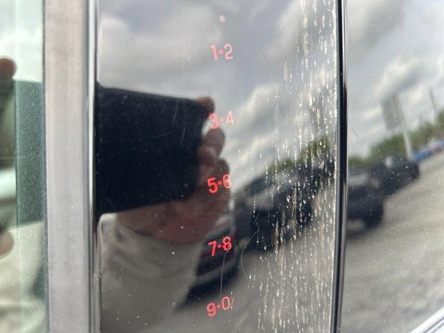 used 2016 Lincoln MKX car, priced at $13,000