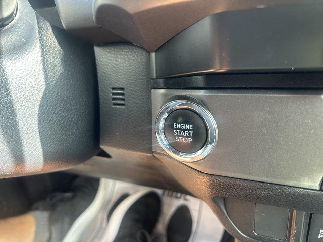 used 2019 Toyota Tacoma car, priced at $29,999
