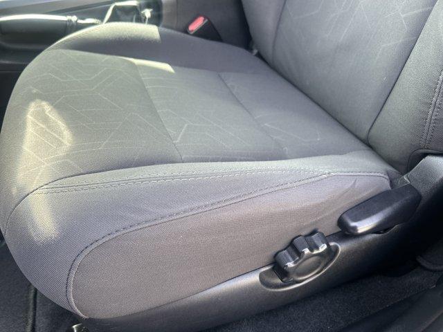 used 2019 Toyota Tacoma car, priced at $29,999