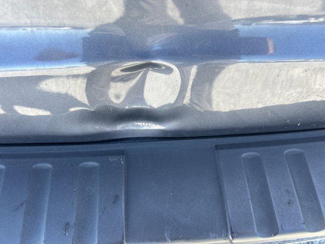 used 2014 Subaru Outback car, priced at $4,800