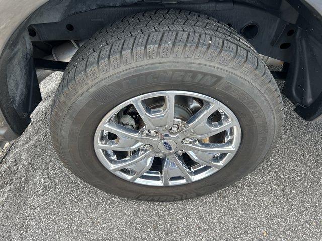 used 2019 Ford Ranger car, priced at $23,299