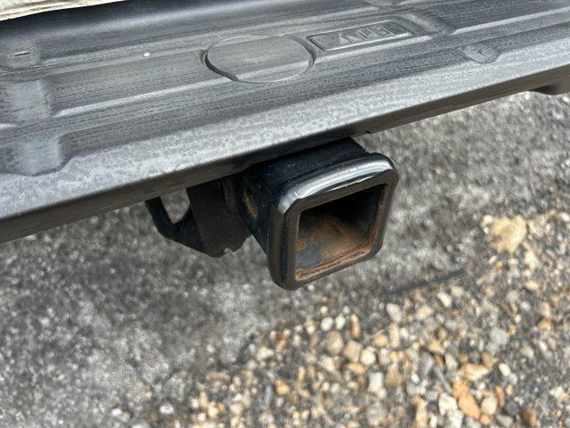 used 2019 Ford Ranger car, priced at $23,299