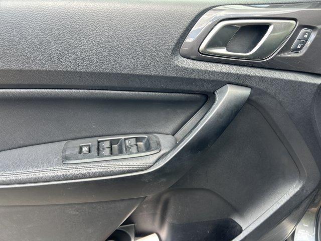 used 2019 Ford Ranger car, priced at $23,299