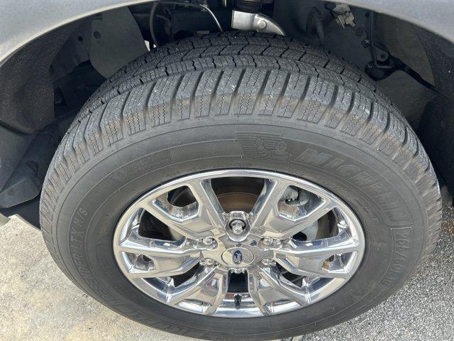 used 2019 Ford Ranger car, priced at $23,299