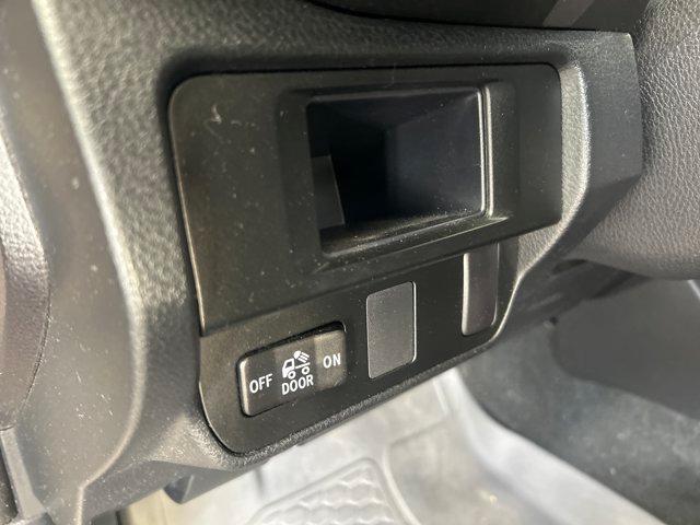 used 2017 Toyota Tacoma car, priced at $31,299