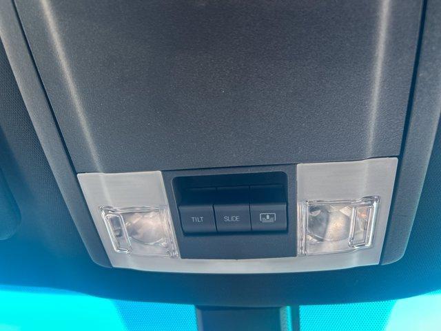 used 2016 Ford Explorer car, priced at $16,299