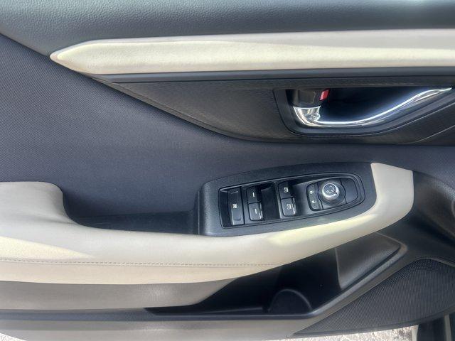 used 2020 Subaru Outback car, priced at $17,200