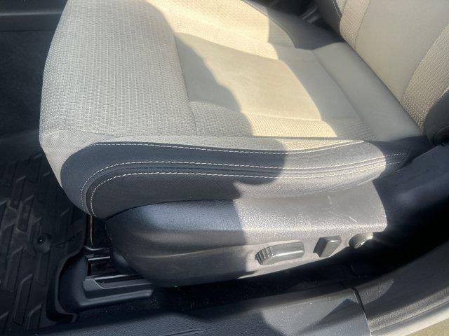used 2020 Subaru Outback car, priced at $17,200