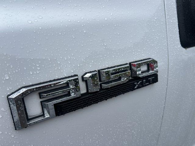 used 2018 Ford F-150 car, priced at $25,299