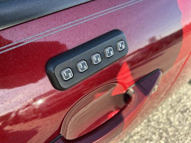 used 2015 Ford Focus car, priced at $6,100