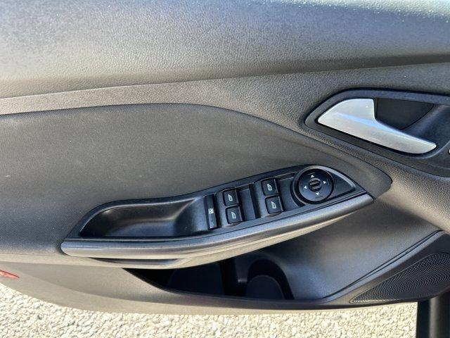 used 2015 Ford Focus car, priced at $6,100
