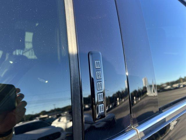 used 2020 Ford F-450 car, priced at $78,299