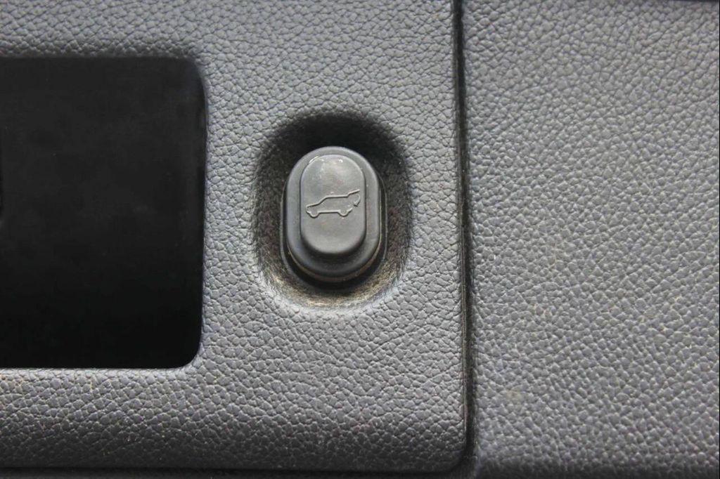 used 2017 Chevrolet Suburban car, priced at $17,999
