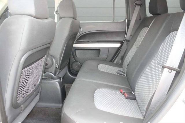 used 2011 Chevrolet HHR car, priced at $4,499