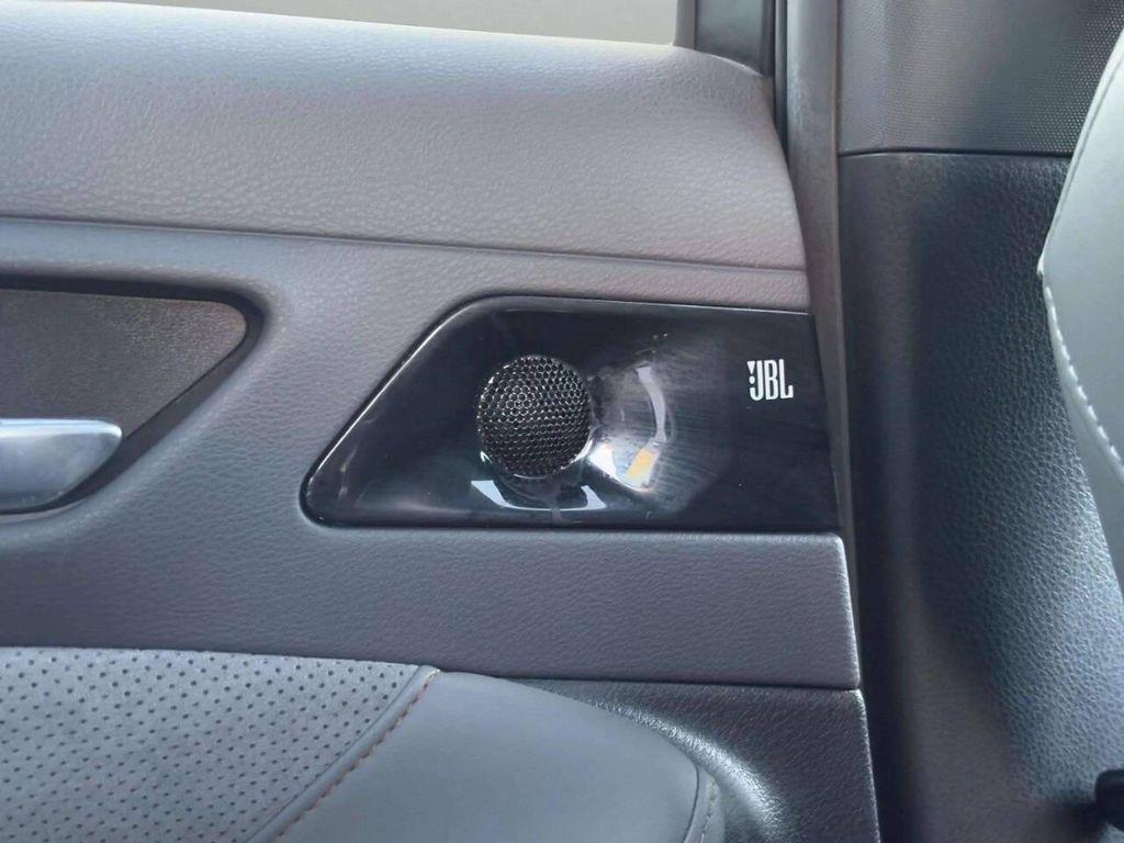 used 2019 Toyota Avalon car, priced at $23,499