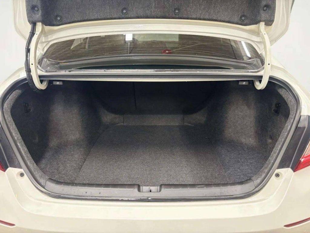 used 2022 Honda Accord car, priced at $21,999