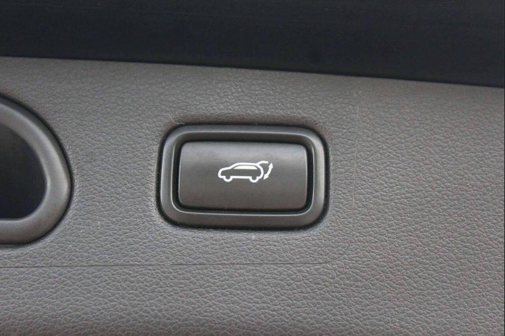 used 2019 Hyundai Tucson car, priced at $14,999