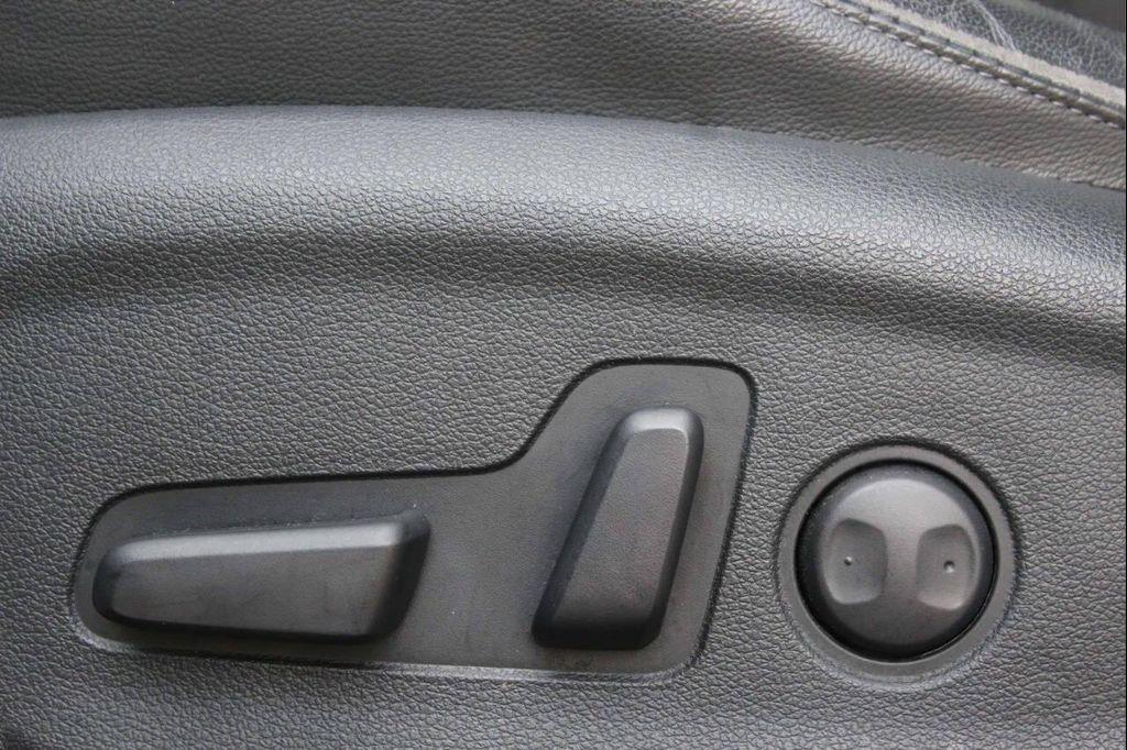 used 2019 Hyundai Tucson car, priced at $14,999