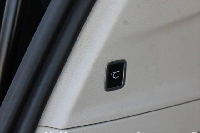 used 2019 Chrysler Pacifica car, priced at $14,999