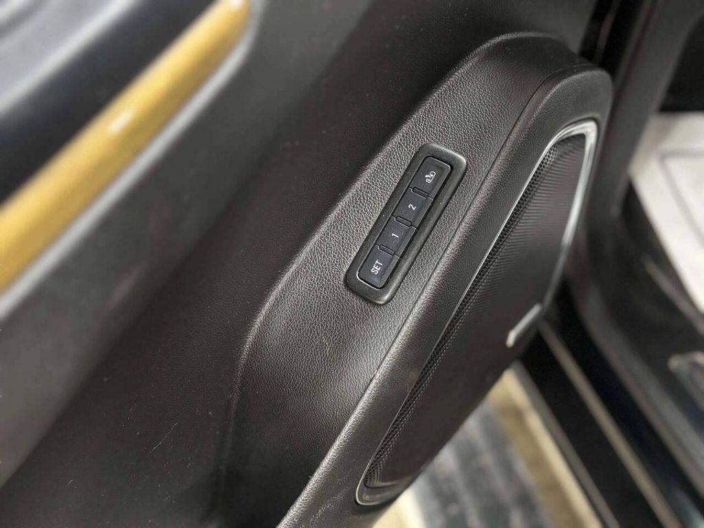 used 2016 GMC Yukon car, priced at $17,999