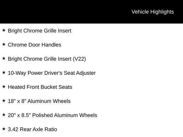 used 2014 Chevrolet Suburban car, priced at $11,963