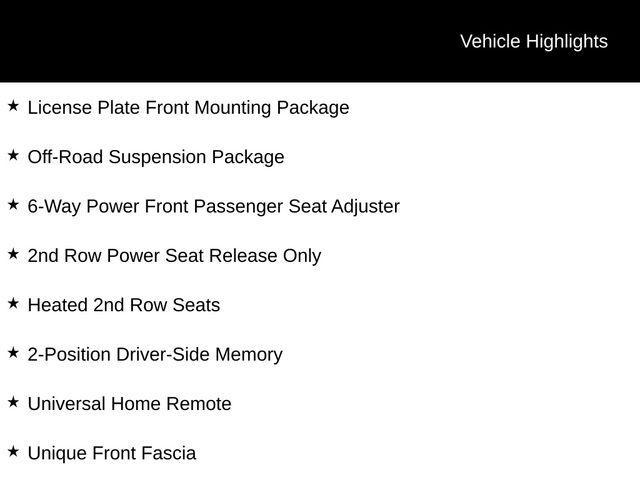 used 2014 Chevrolet Suburban car, priced at $11,963