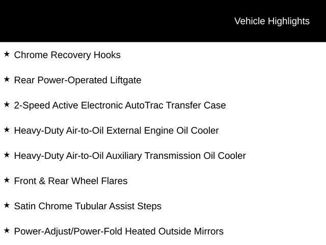 used 2014 Chevrolet Suburban car, priced at $11,963