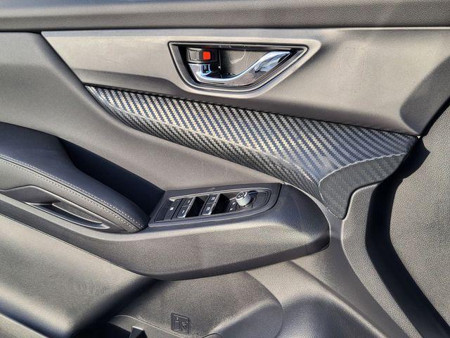 new 2026 Subaru Ascent car, priced at $39,867