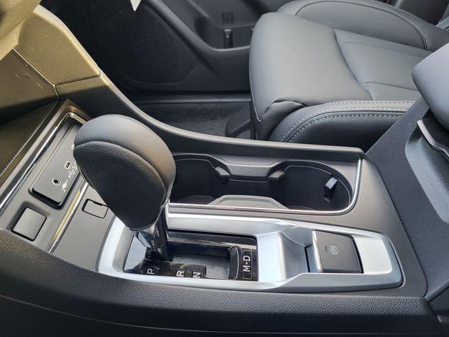 new 2026 Subaru Ascent car, priced at $39,867