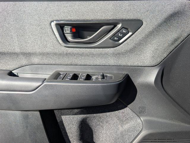 new 2026 Subaru Outback car, priced at $41,142