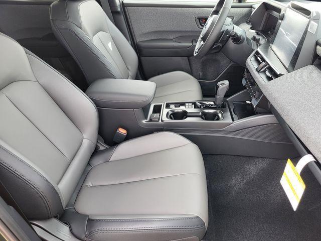 new 2026 Subaru Outback car, priced at $37,791