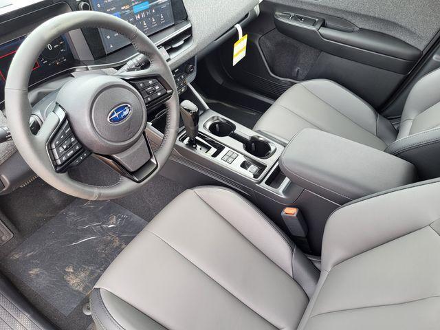 new 2026 Subaru Outback car, priced at $37,791