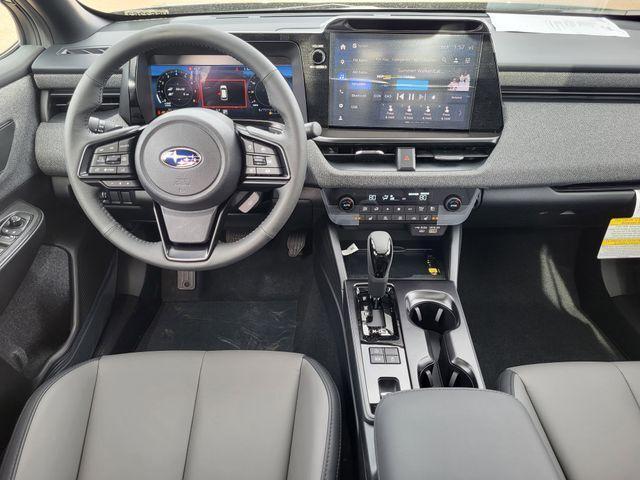 new 2026 Subaru Outback car, priced at $37,791