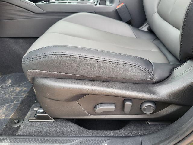 new 2026 Subaru Outback car, priced at $37,791