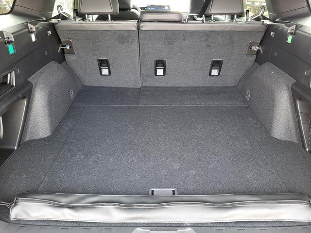 new 2026 Subaru Outback car, priced at $37,791