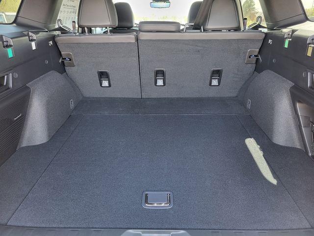 new 2026 Subaru Outback car, priced at $47,769