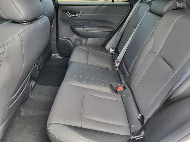new 2026 Subaru Outback car, priced at $47,769