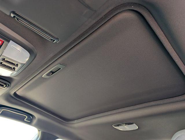 new 2026 Subaru Crosstrek car, priced at $34,796