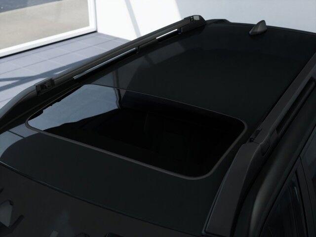 new 2026 Subaru Outback car, priced at $37,426