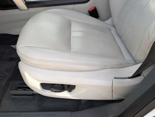 used 2019 Land Rover Discovery Sport car, priced at $16,301