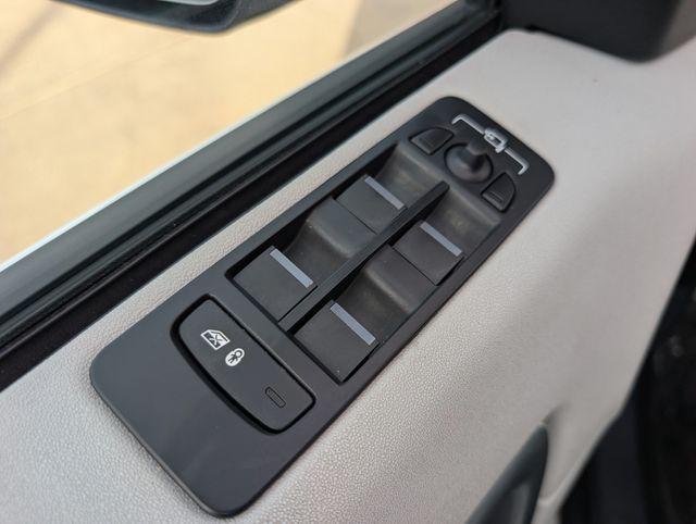 used 2019 Land Rover Discovery Sport car, priced at $16,301