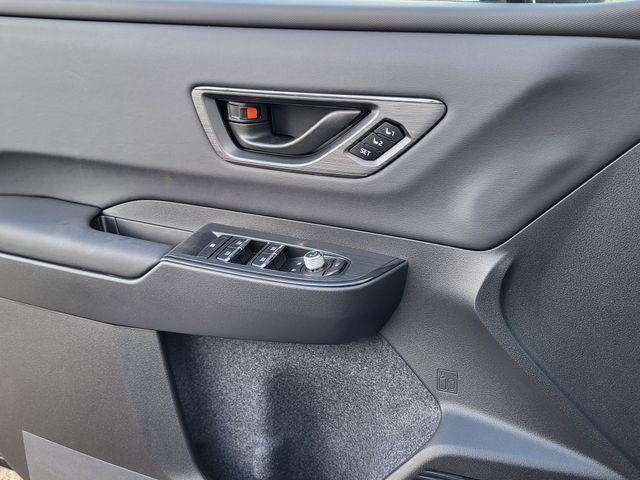 new 2026 Subaru Outback car, priced at $47,805