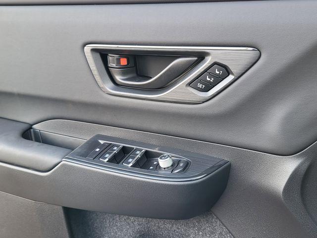 new 2026 Subaru Outback car, priced at $47,805