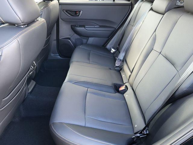 new 2026 Subaru Outback car, priced at $47,805