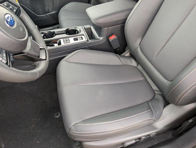 used 2026 Subaru Outback car, priced at $44,492